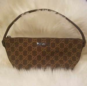 💯🔥Authentic Gucci Handbag💯🔥